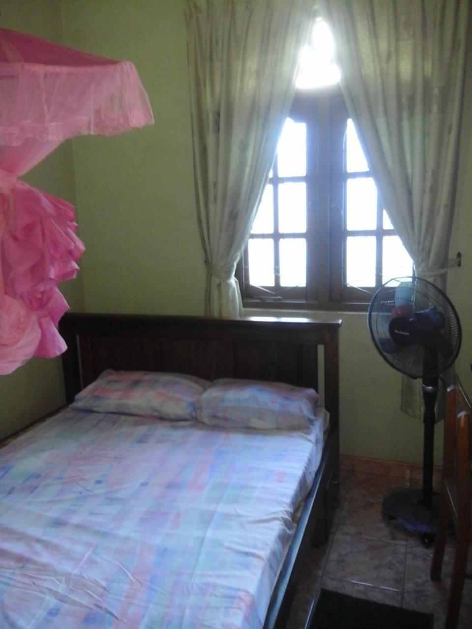 Colombo 20 Minutes By Train Apartment Wattala Exterior photo